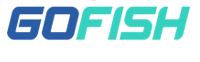 Gofish.rocks - Boat Reservation System