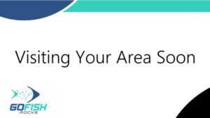 Read more about the article GoFish coming to your town